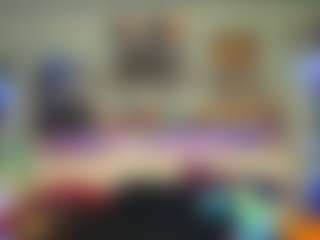 Ari The Don's Live Sex Cam Show