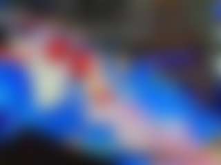 Ari The Don's Live Sex Cam Show