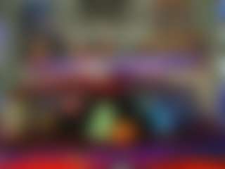 Ari The Don's Live Sex Cam Show