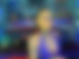 Ari The Don's Live Sex Cam Show