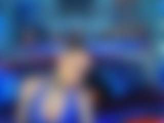 Ari The Don's Live Sex Cam Show