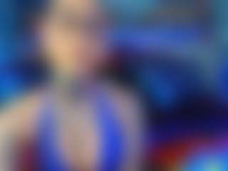 Ari The Don's Live Sex Cam Show
