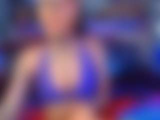 Ari The Don's Live Sex Cam Show