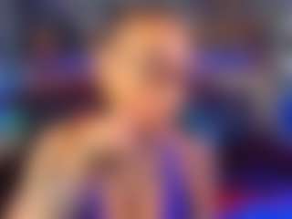 Live cam show with Ari The Don - Shake on Camsoda