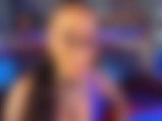 Ari The Don's Live Sex Cam Show