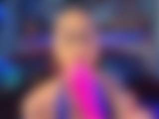 Ari The Don