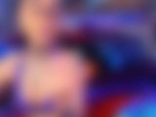 Ari The Don's Live Sex Cam Show