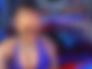 Ari The Don's Live Sex Cam Show