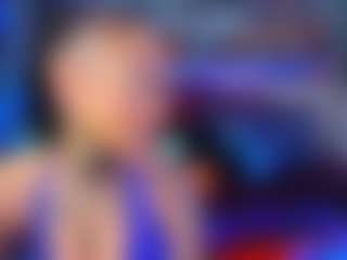 Ari The Don's Live Sex Cam Show