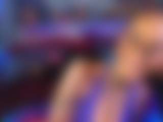 Ari The Don's Live Sex Cam Show