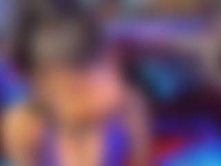 Ari The Don's Live Sex Cam Show