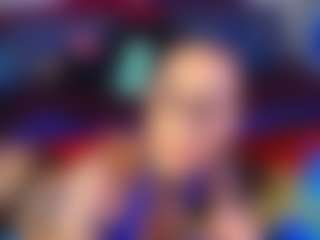 Ari The Don's Live Sex Cam Show