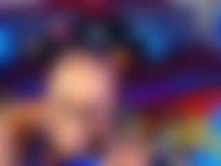 Ari The Don's Live Sex Cam Show