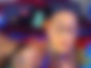 Ari The Don's Live Sex Cam Show