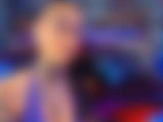 Ari The Don's Live Sex Cam Show