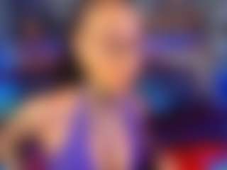 Ari The Don's Live Sex Cam Show