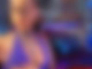 Ari The Don's Live Sex Cam Show