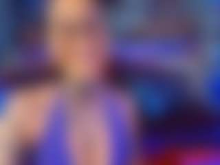 Ari The Don's Live Sex Cam Show