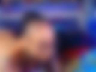 Ari The Don's Live Sex Cam Show