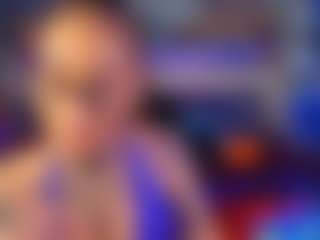 Ari The Don's Live Sex Cam Show