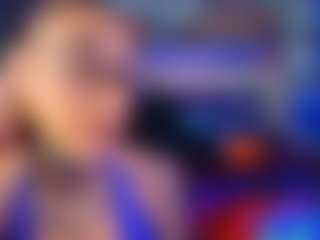 Ari The Don's Live Sex Cam Show