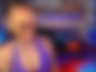 Live cam show with Ari The Don - Halloween on nudelive.tv