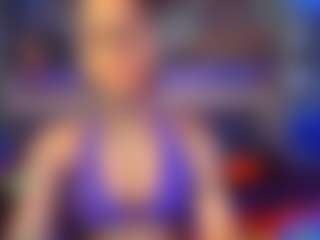 Ari The Don's Live Sex Cam Show