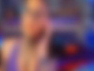 Ari The Don's Live Sex Cam Show