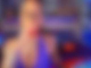 Ari The Don's Live Sex Cam Show