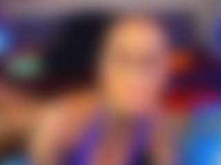 Ari The Don's Live Sex Cam Show