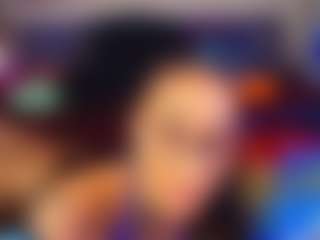 Ari The Don's Live Sex Cam Show