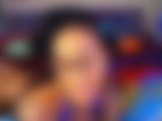 Ari The Don's Live Sex Cam Show