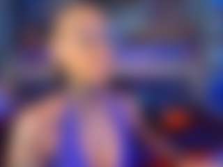 Ari The Don's Live Sex Cam Show