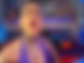 Ari The Don's Live Sex Cam Show