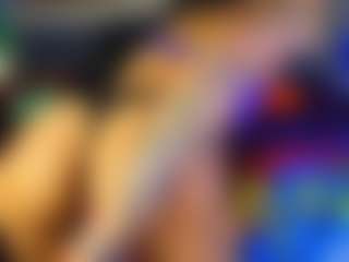 Ari The Don's Live Sex Cam Show
