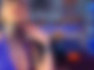 Ari The Don's Live Sex Cam Show