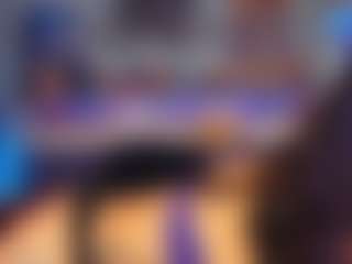 Ari The Don's Live Sex Cam Show