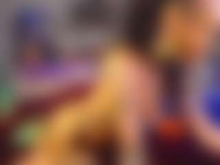 Ari The Don's Live Sex Cam Show