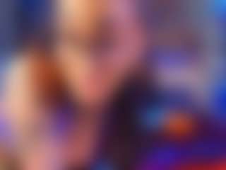 Ari The Don's Live Sex Cam Show