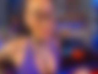 Ari The Don's Live Sex Cam Show