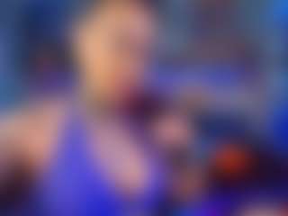 Ari The Don's Live Sex Cam Show