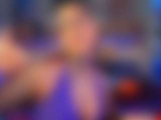 Ari The Don's Live Sex Cam Show