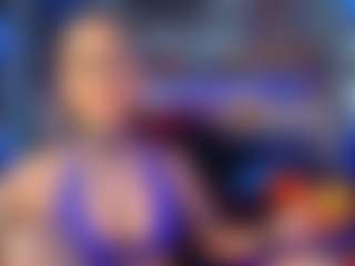 Live cam show with Ari The Don - Roll on hornycams.live