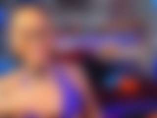 Ari The Don's Live Sex Cam Show