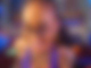 Ari The Don's Live Sex Cam Show