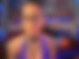 Ari The Don's Live Sex Cam Show