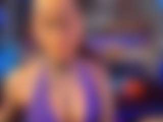 Ari The Don's Live Sex Cam Show