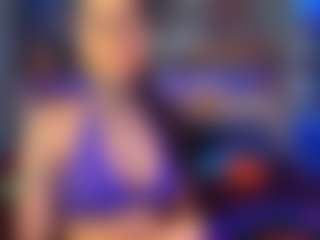 Ari The Don's Live Sex Cam Show