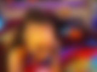 Ari The Don's Live Sex Cam Show