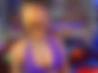 Ari The Don's Live Sex Cam Show